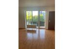 Etagenwohnung Bonn Tannenbusch - 2 Zimmer, 57 m&sup2;, 185.000&euro; | Angebot:26448674