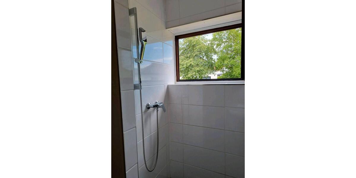 Erdgeschoßwohnung Rielasingen-Worblingen Worblingen - 1 Zimmer, 31 m&sup2;, 150.000&euro; | Angebot:27085524