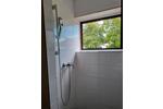 Erdgeschoßwohnung Rielasingen-Worblingen Worblingen - 1 Zimmer, 31 m&sup2;, 150.000&euro; | Angebot:27085524