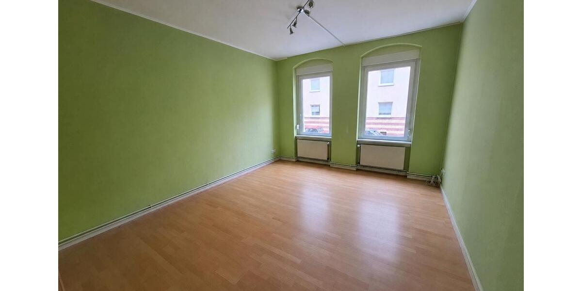 Hochparterre Salzgitter Ortschaft Nord - 3 Zimmer, 80 m&sup2;, 240.000&euro; | Angebot:26882415