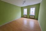 Hochparterre Salzgitter Ortschaft Nord - 3 Zimmer, 80 m&sup2;, 240.000&euro; | Angebot:26882415