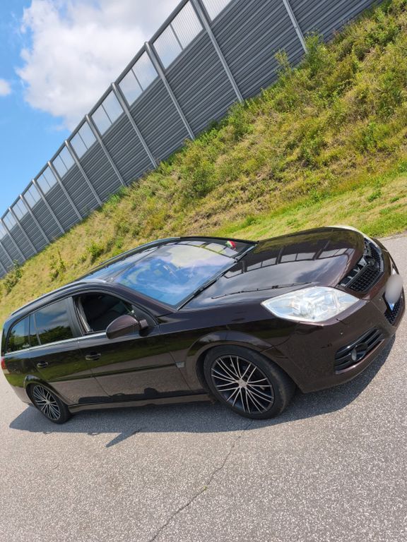 Vectra