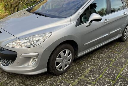 Peugeot 308 282.000 km 1.500 &euro; Plaaz 18276
