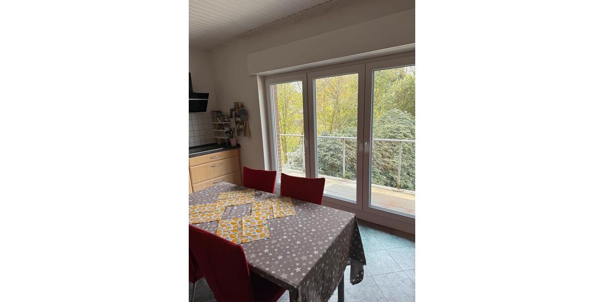 Einfamilienhaus Meppen - 3 Zimmer, 110 m&sup2;, 900&euro; | Angebot:26065582