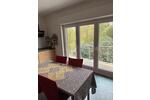 Einfamilienhaus Meppen - 3 Zimmer, 110 m&sup2;, 900&euro; | Angebot:26065582