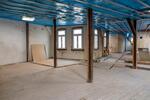 Vielseitige Gewerbefläche mitten in Gera – Gestalten Sie Ihren Raum ganz individuell! - Gewerbeobjekt Gera Untermhaus | Angebot:26379031