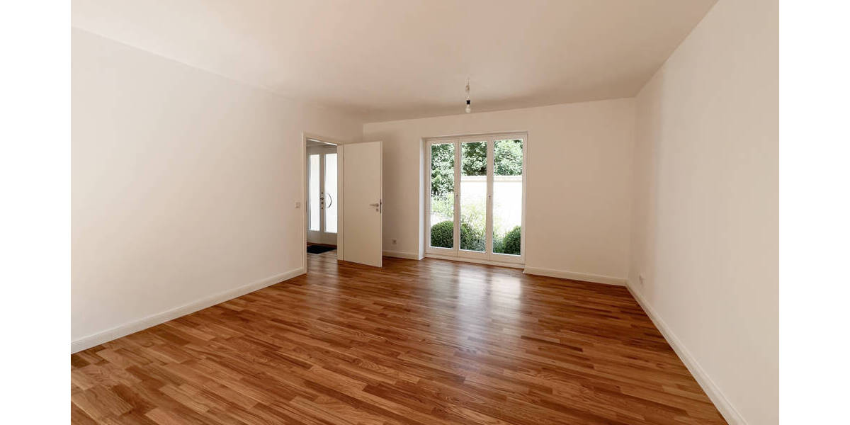 Etagenwohnung Arnstadt - 4 Zimmer, 137 m&sup2;, 445.000&euro; | Angebot:25663482