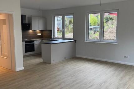 Hochwertige Reihenhäuser (Neubau) im Zentrum von Stockelsdorf 5 zimmer