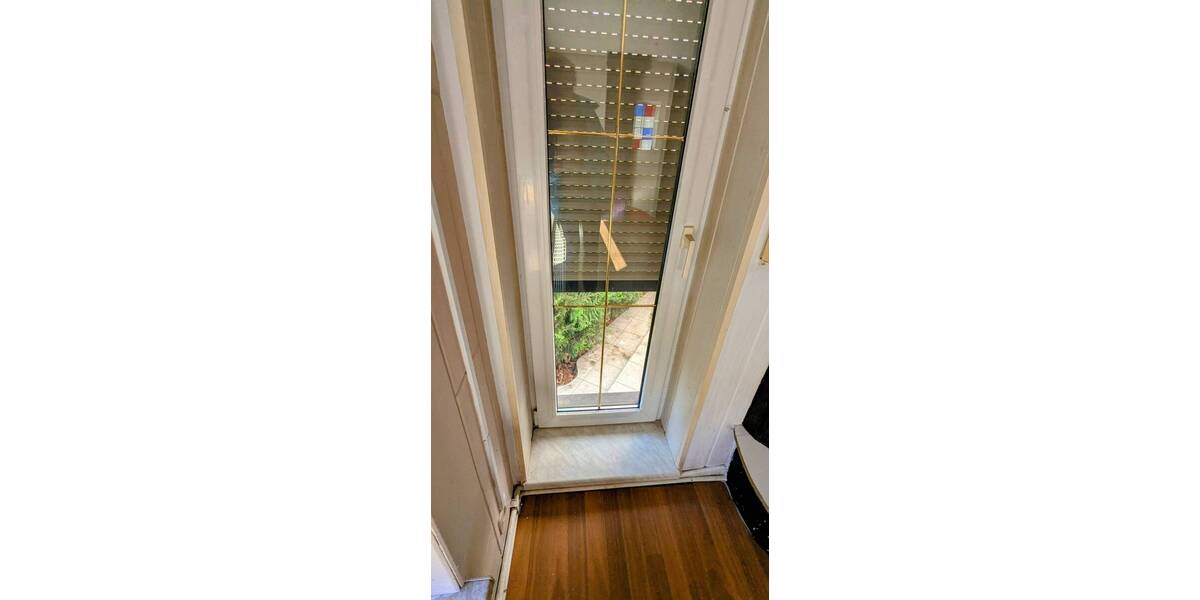 Einfamilienhaus Schipkau Klettwitz - 6 Zimmer, 133 m&sup2;, 120.000&euro; | Angebot:19945712