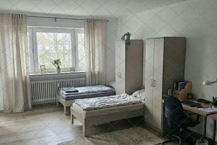 Zimmer Königsbrunn - 450&euro; | Angebot:25331835