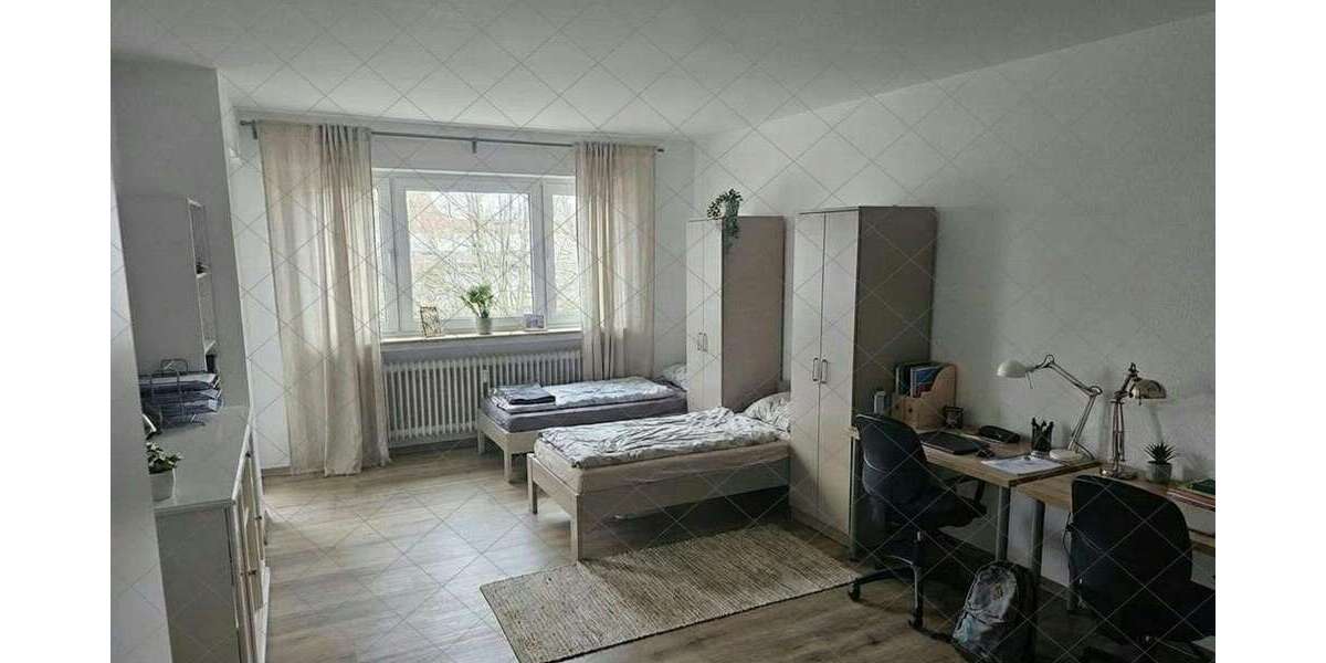Zimmer Königsbrunn - 450&euro; | Angebot:25331835