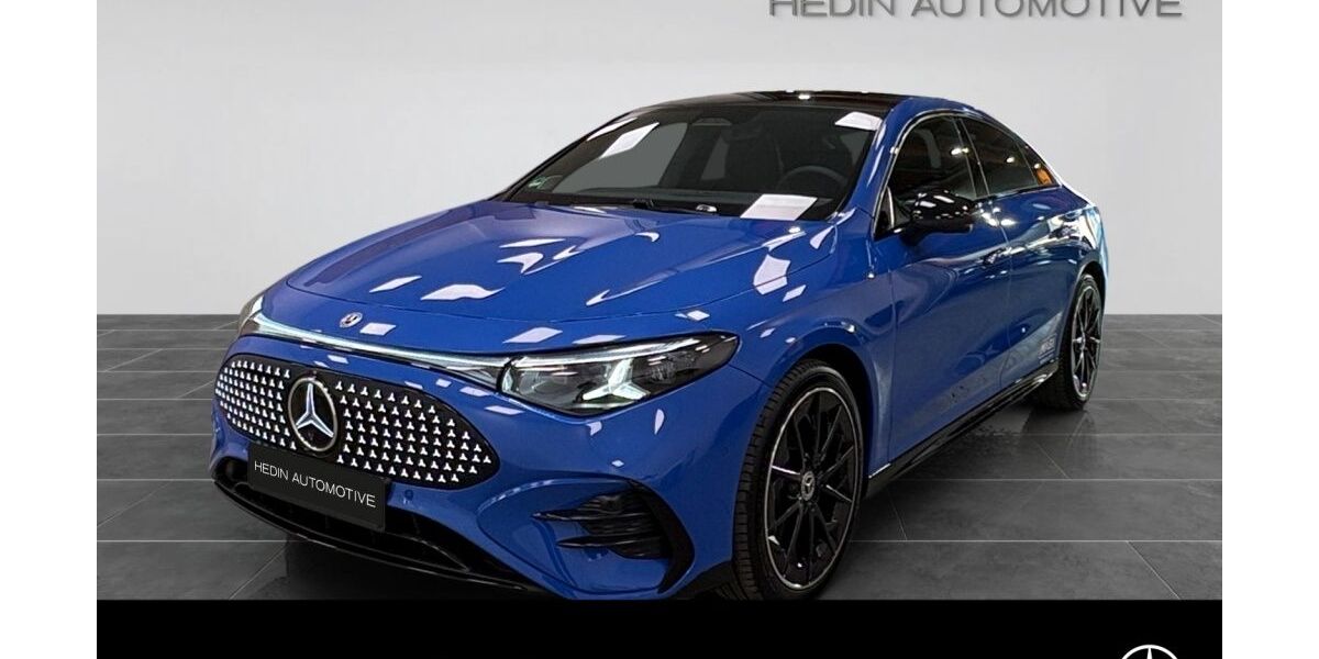 Mercedes-Benz CLA 250 9.900 km 58.990 &euro; Saarbrücken 66117