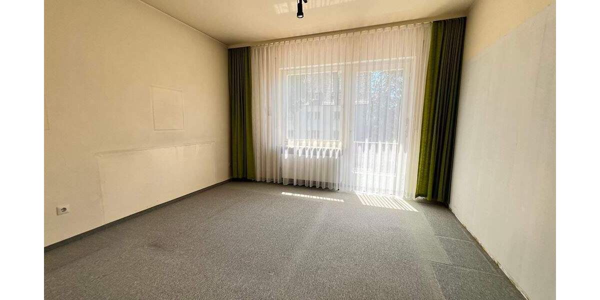 Doppelhaushälfte Nürnberg Weigelshof - 6 Zimmer, 158 m&sup2;, 895.000&euro; | Angebot:25275613