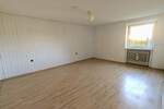 Etagenwohnung Inning am Holz Inning a. Holz - 3 Zimmer, 139 m&sup2;, 349.000&euro; | Angebot:25735926