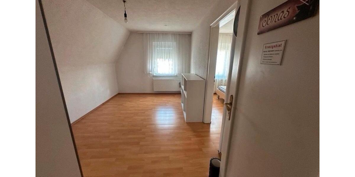 Einfamilienhaus Heilbronn Kernstadt - 8 Zimmer, 170 m&sup2;, 515.000&euro; | Angebot:26041545