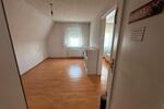 Einfamilienhaus Heilbronn Kernstadt - 8 Zimmer, 170 m&sup2;, 515.000&euro; | Angebot:26041545