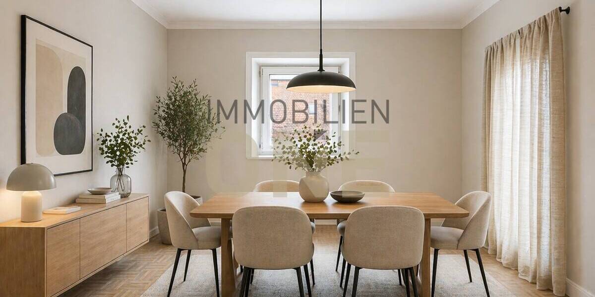 Mehrfamilienhaus, Wohnhaus Schierling - 4 Zimmer, 127 m&sup2;, 160.000&euro; | Angebot:26391577