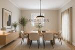 Mehrfamilienhaus, Wohnhaus Schierling - 4 Zimmer, 127 m&sup2;, 160.000&euro; | Angebot:26391577