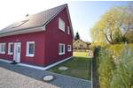 Einfamilienhaus Binz - 3 Zimmer, 120 m&sup2;, 665.000&euro; | Angebot:26065156