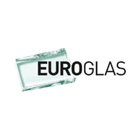 IT-Systemadministrator (m/w/d) Euroglas GmbH Haldensleben 39340
