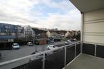 Etagenwohnung Werdau - 2 Zimmer, 50 m&sup2;, 370&euro; | Angebot:26618994
