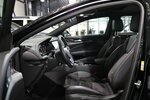 Opel Insignia LIMO 2.0 D BUSINESS GRAND SPORT GS-LINE 68.000 km 21.991 &euro; Hamm 59077