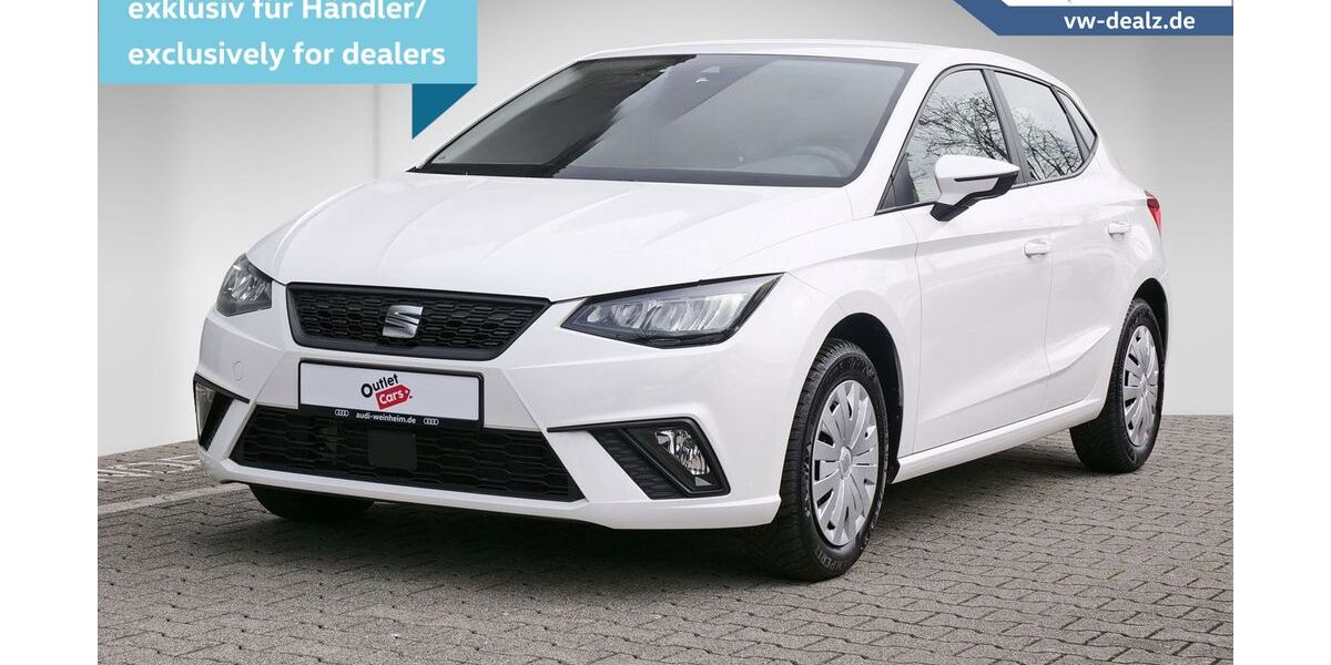 Seat Ibiza 70.151 km 9.590 &euro; Mannheim 68309