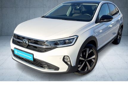 VW Taigo 49.088 km 22.222 &euro; Hünfeld 36088