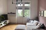 Etagenwohnung Wiesbaden Nordost - 5 Zimmer, 140 m&sup2;, 595.000&euro; | Angebot:26005733