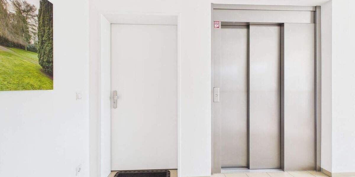 Etagenwohnung Nordhorn - 3 Zimmer, 129 m&sup2;, 599.000&euro; | Angebot:25738506