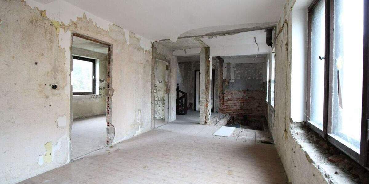 Grundstück Gera Untermhaus - 100.000&euro; | Angebot:24779264