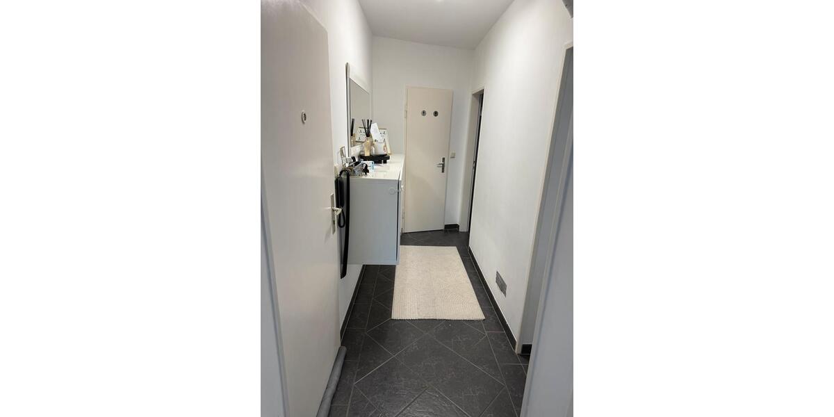 Etagenwohnung Kriftel - 4 Zimmer, 76 m&sup2;, 325.000&euro; | Angebot:24756873