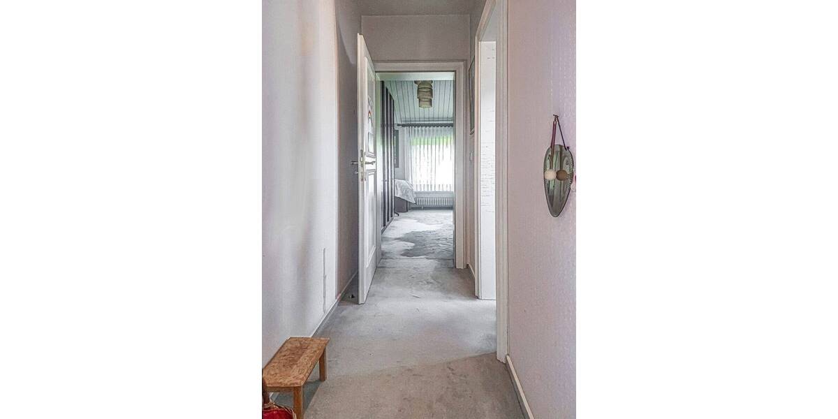 Einfamilienhaus Offenburg Nordoststadt - 9 Zimmer, 348 m&sup2;, 1.190.000&euro; | Angebot:26820465