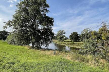 Grundstück Laußig Gruna - 79.000&euro; | Angebot:22087466