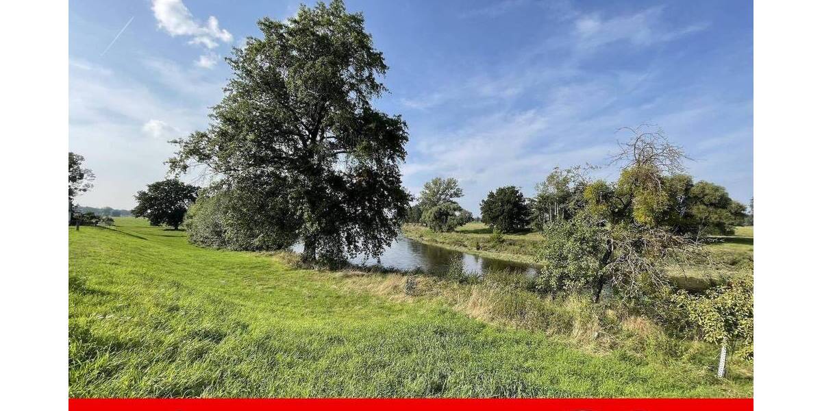 Grundstück Laußig Gruna - 79.000&euro; | Angebot:22087466