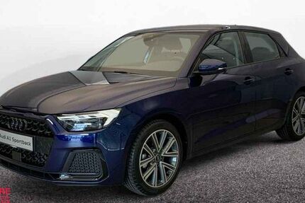 Audi A1 5.000 km 31.380 &euro; Kaufbeuren 87600