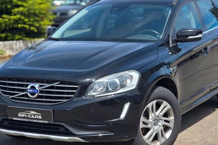 Volvo XC60 298.000 km 11.900 &euro; Hildrizhausen 71157