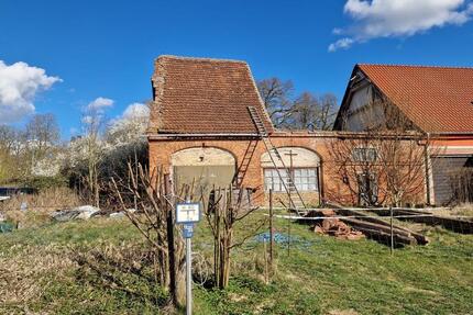 Haus Gnoien - 48.500&euro; | Angebot:25397046