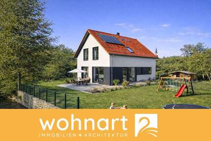 Grundstück Ilsenburg - 120.000&euro; | Angebot:23818474