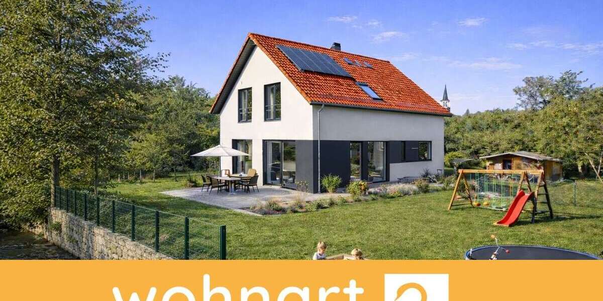 Grundstück Ilsenburg - 120.000&euro; | Angebot:23818474