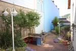 Doppelhaushälfte Ochsenfurt - 3 Zimmer, 75 m&sup2;, 319.000&euro; | Angebot:26835180