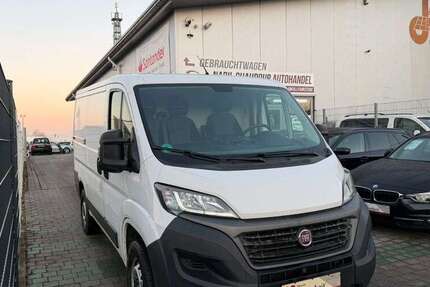 Fiat Ducato 199.985 km 11.899 &euro; Rheinbach 53359