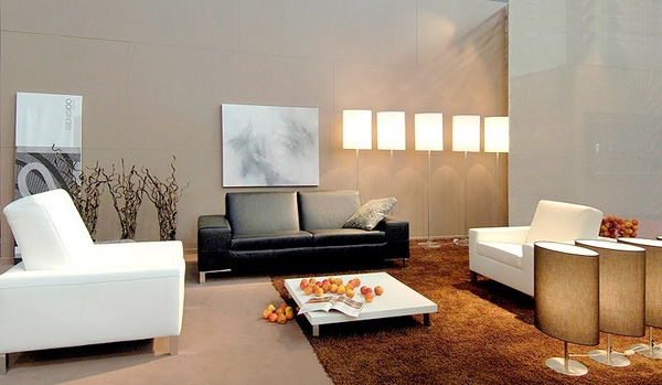 Wohnung zum Kaufen in Düsseldorf 339.000 € 60.4 m²