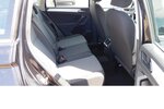 VW Tiguan 1.5 Basis Klima TSI Navi 28.800 km 23.990 &euro; Vordorf 38533