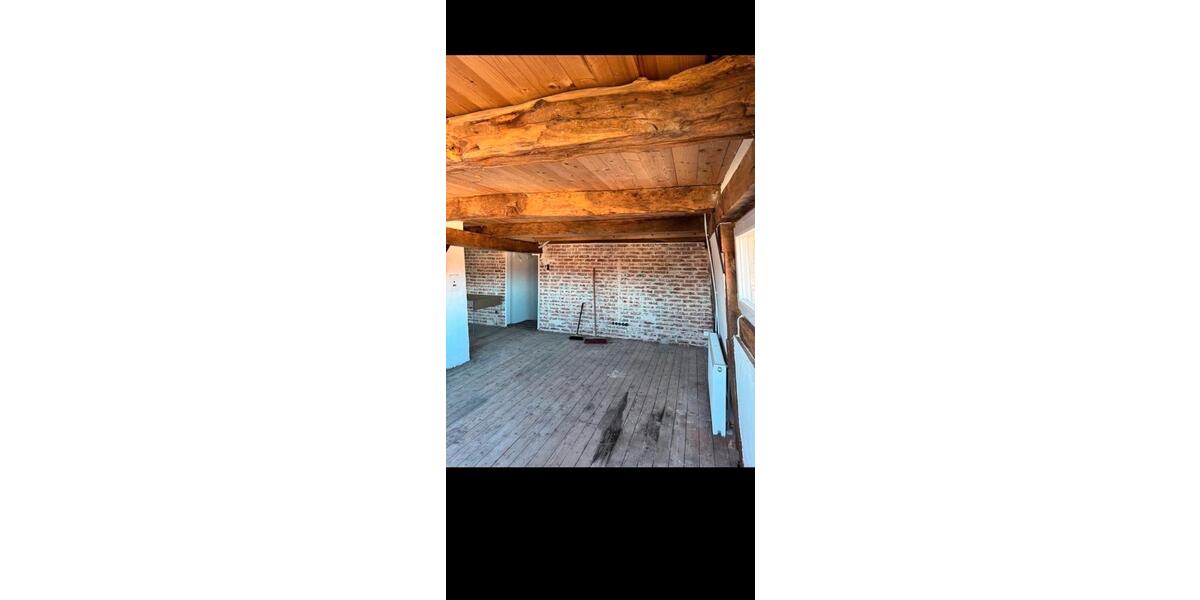 Einfamilienhaus Bad Münder am Deister - 10 Zimmer, 213 m&sup2;, 109.000&euro; | Angebot:26722765