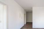 Mehrfamilienhaus, Wohnhaus Gera Debschwitz - 2 Zimmer, 493 m&sup2;, 530.000&euro; | Angebot:26391072