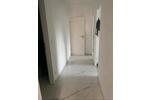 Erdgeschoßwohnung Melsdorf - 4 Zimmer, 84 m&sup2;, 239.000&euro; | Angebot:26115142