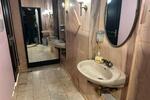Gewerbeobjekt Euskirchen - 1.800&euro; | Angebot:25394646