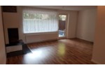 Reihenhaus Seevetal Hagolt - 4 Zimmer, 101 m&sup2;, 429.000&euro; | Angebot:27214433