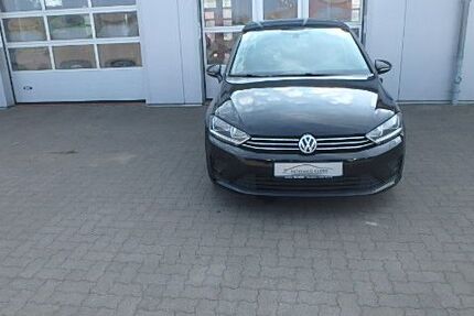 VW Golf 149.800 km 9.790 € Horneburg 21640